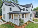128 41st Ave - Photo 35