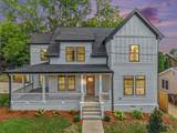 128 41st Ave - Photo 36