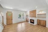 128 41st Ave - Photo 5