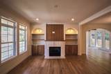128 41st Ave - Photo 6