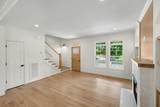 128 41st Ave - Photo 7