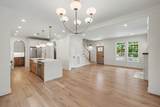 128 41st Ave - Photo 8