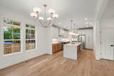 128 41st Ave - Photo 9