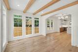 128 41st Ave - Photo 10
