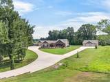 1452 Cook Rd - Photo 1