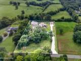 1452 Cook Rd - Photo 2