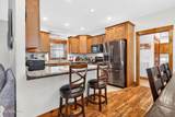 1452 Cook Rd - Photo 11