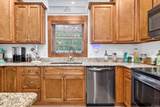 1452 Cook Rd - Photo 12