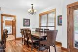 1452 Cook Rd - Photo 13