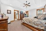 1452 Cook Rd - Photo 14