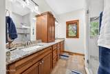 1452 Cook Rd - Photo 15