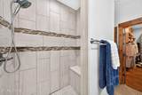 1452 Cook Rd - Photo 16