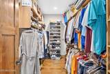 1452 Cook Rd - Photo 17