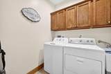 1452 Cook Rd - Photo 18