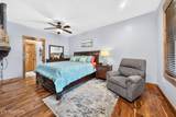 1452 Cook Rd - Photo 19
