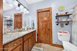 1452 Cook Rd - Photo 20