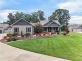 1452 Cook Rd - Photo 3