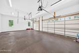 1452 Cook Rd - Photo 21