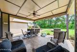 1452 Cook Rd - Photo 22