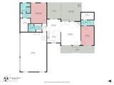 1452 Cook Rd - Photo 23