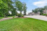 1452 Cook Rd - Photo 24