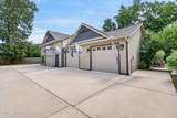 1452 Cook Rd - Photo 25