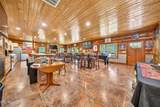 1452 Cook Rd - Photo 26