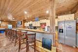 1452 Cook Rd - Photo 27
