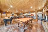 1452 Cook Rd - Photo 28