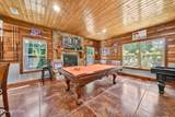 1452 Cook Rd - Photo 29