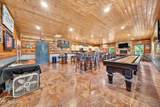1452 Cook Rd - Photo 30