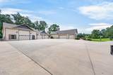 1452 Cook Rd - Photo 4
