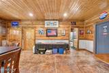 1452 Cook Rd - Photo 31