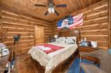 1452 Cook Rd - Photo 32