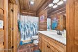 1452 Cook Rd - Photo 33
