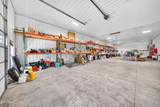 1452 Cook Rd - Photo 34