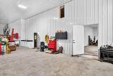 1452 Cook Rd - Photo 35