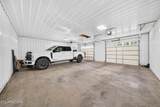 1452 Cook Rd - Photo 36