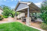 1452 Cook Rd - Photo 37