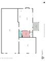 1452 Cook Rd - Photo 38