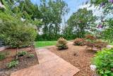 1452 Cook Rd - Photo 39