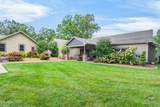 1452 Cook Rd - Photo 40