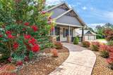 1452 Cook Rd - Photo 5