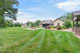 1452 Cook Rd - Photo 41