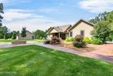 1452 Cook Rd - Photo 42