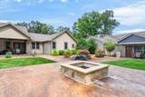1452 Cook Rd - Photo 43