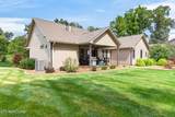 1452 Cook Rd - Photo 44