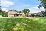 1452 Cook Rd - Photo 45