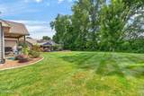 1452 Cook Rd - Photo 46