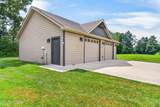 1452 Cook Rd - Photo 47